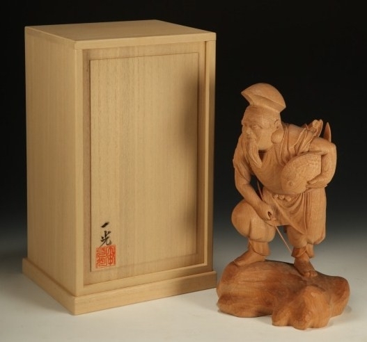 画像2