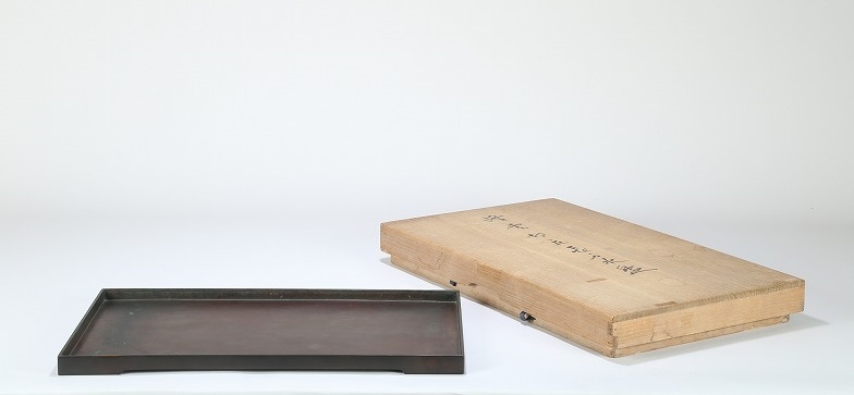k8936-1