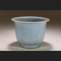 古渡年窯外縁丸