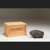 日本盆栽水石名品大系 全12巻揃(日本盆栽協会 編) / 古本、中古