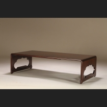 紫檀薄甲玉中品卓